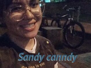 Sandy_canndy