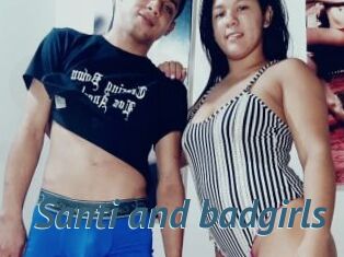 Santi_and_badgirls