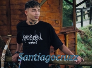 Santiagocruzz