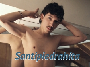 Santipiedrahita