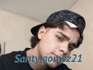 Santy_gomez21