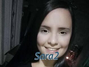 Sara2