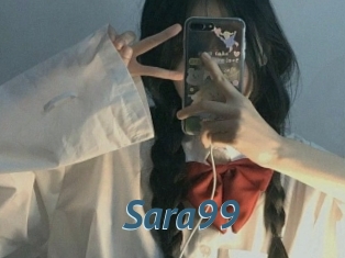 Sara99