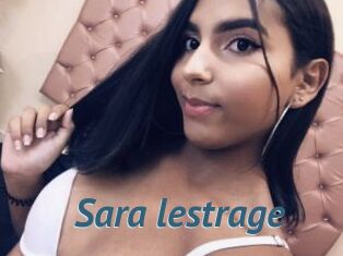 Sara_lestrage