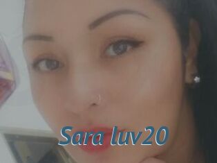 Sara_luv20