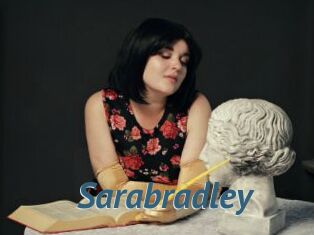 Sarabradley