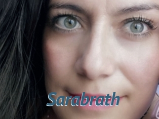 Sarabrath