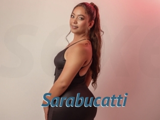 Sarabucatti