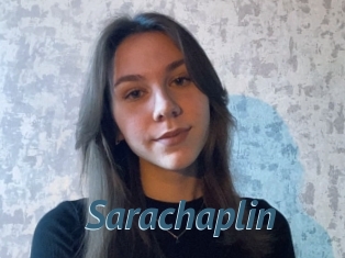 Sarachaplin