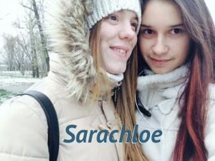 Sarachloe