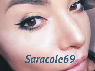 Saracole69