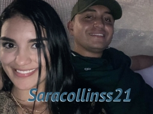 Saracollinss21