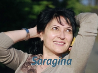 Saragina