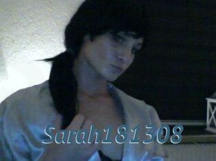 Sarah181308