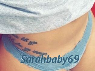 Sarahbaby69