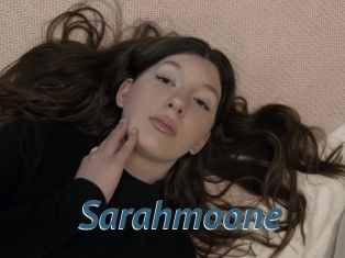 Sarahmoone