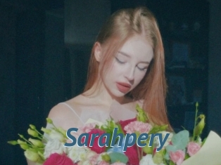 Sarahpery