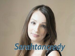 Sarahtancredy