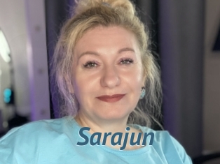 Sarajun