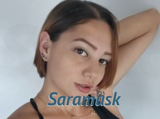 Saramusk