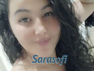 Sarasofi