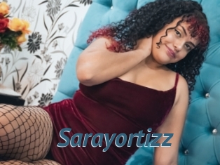 Sarayortizz