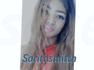 Saritasmitth