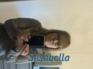 Sasabella