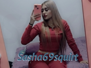 Sasha69squirt