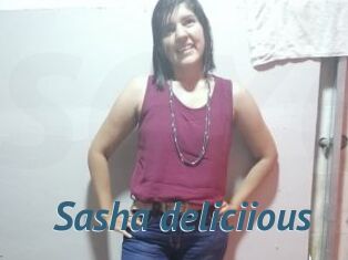 Sasha_deliciious