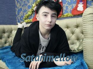 Satarimellow