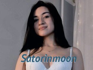 Satorinmoon