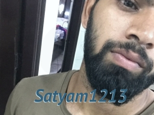 Satyam1213