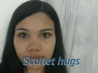 Scarlet_hugs