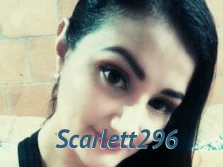 Scarlett296