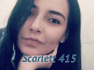 Scarlett_415