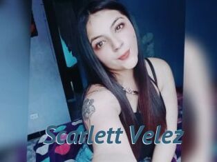 Scarlett_Velez