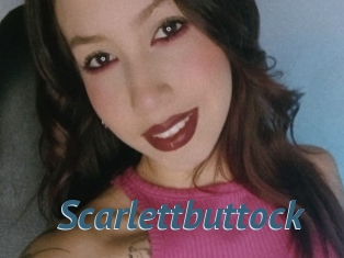 Scarlettbuttock