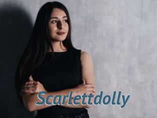 Scarlettdolly