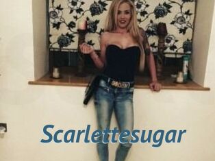 Scarlettesugar