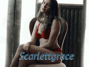 Scarlettgrace