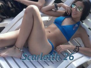 Scarletth_26