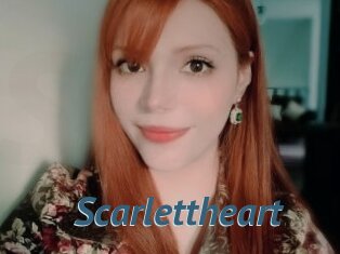 Scarlettheart