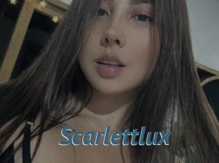 Scarlettlux