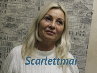 Scarlettmai