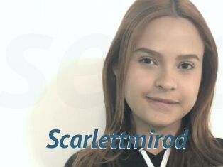 Scarlettmirod