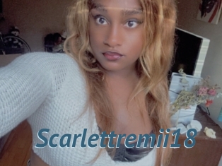 Scarlettremii18