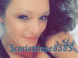 Scarlettrose8585