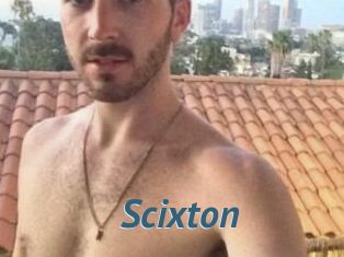 Scixton