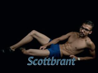 Scottbrant